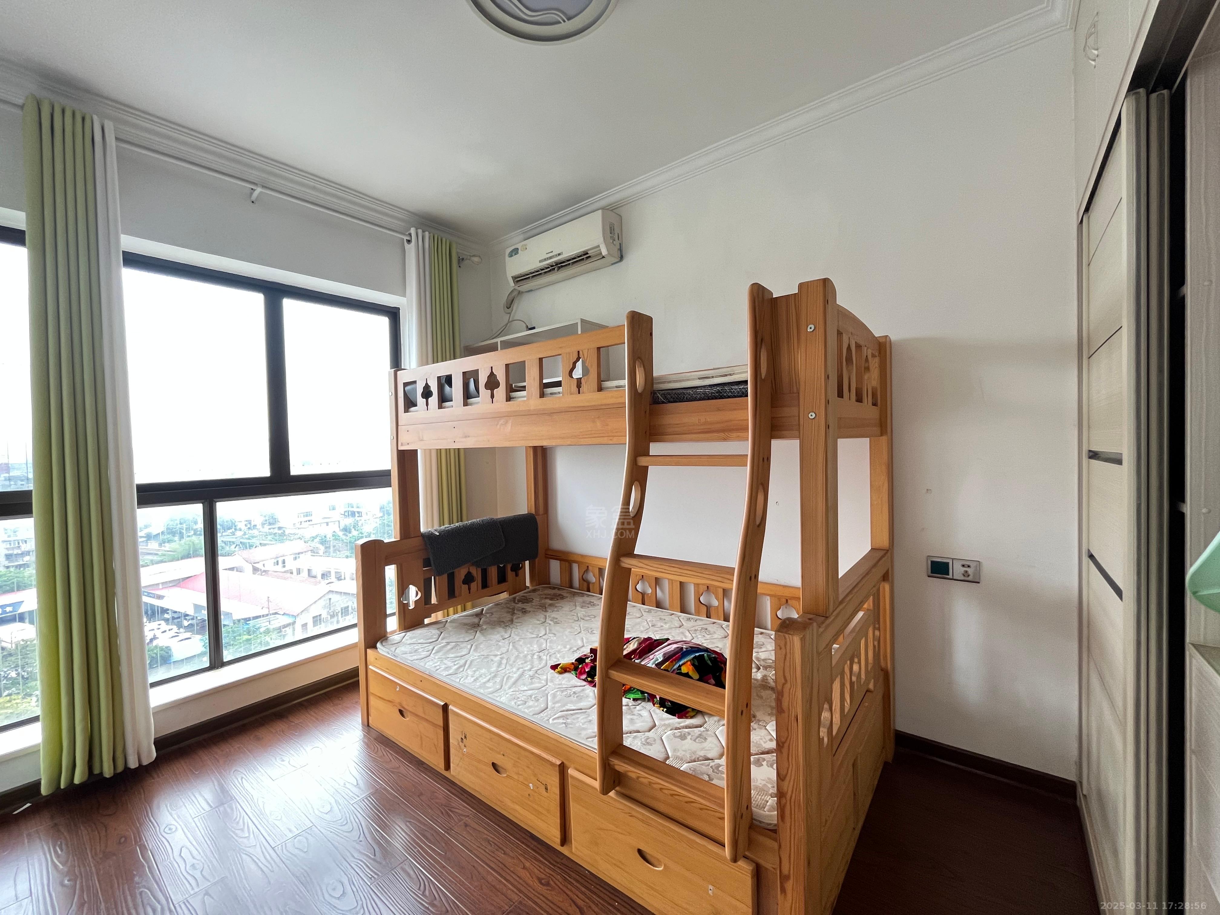 凯旋名门人民中路1006号 4室2厅2卫 2300.0元/月 凯旋名门人民中路1006号 4室2厅2卫 2300.0元/月室内图