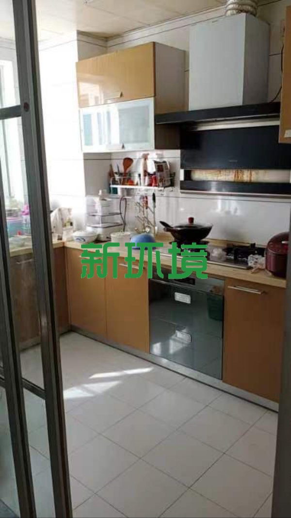 金领国际 4室2厅2卫 2000.0元/月 金领国际 4室2厅2卫 2000.0元/月室内图