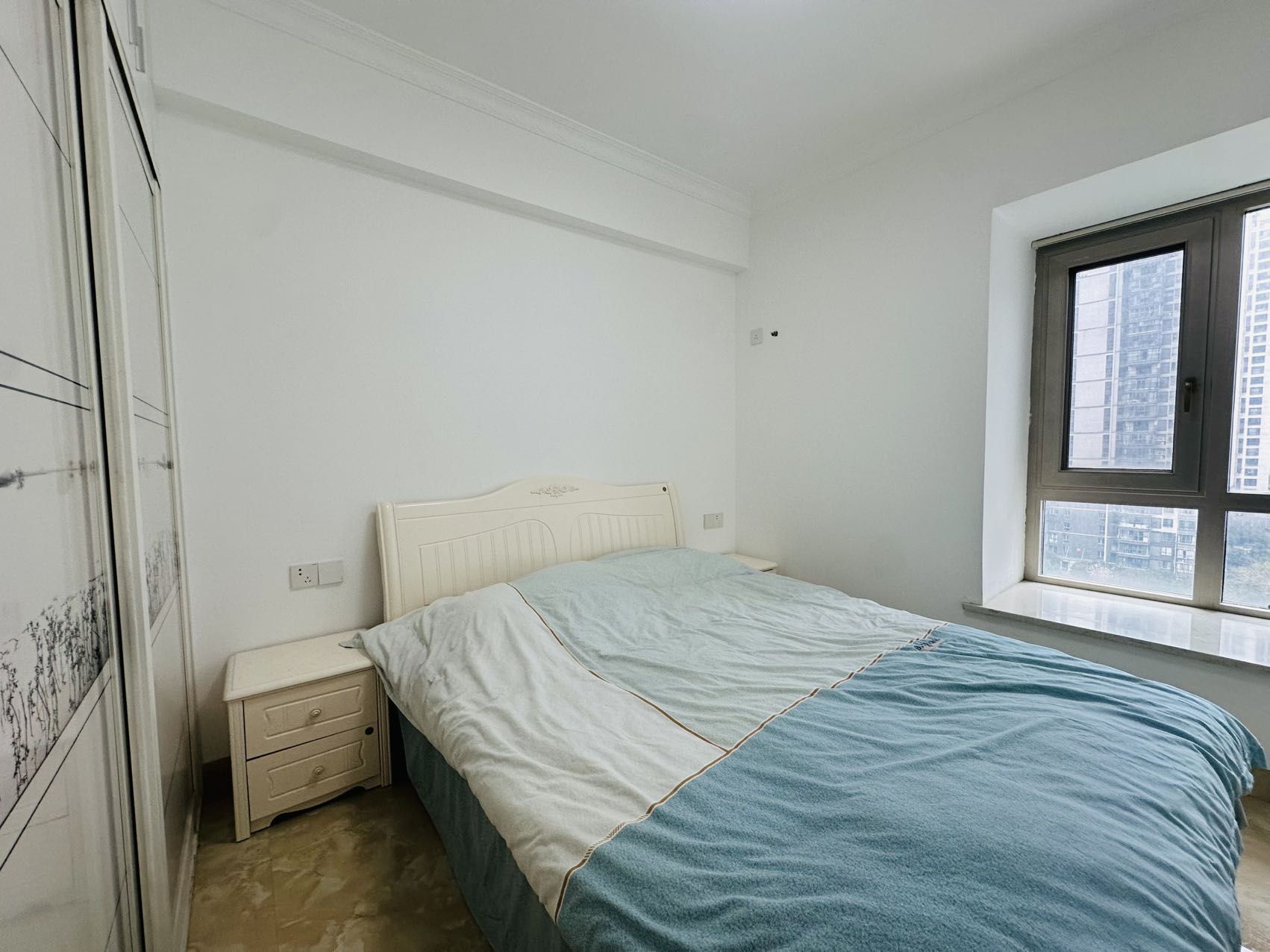 梓山湖领御  3室2厅2卫    60.8万 梓山湖领御  3室2厅2卫    60.8万室内图