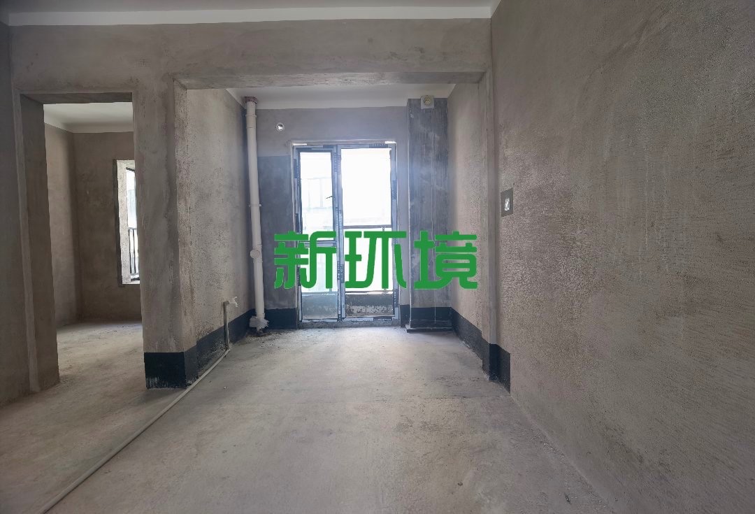 荣盛华府  4室2厅1卫    99.8万 荣盛华府  4室2厅1卫    99.8万客厅