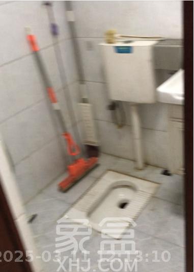 柠檬丽都   47.0㎡     1600.00元/月室内图