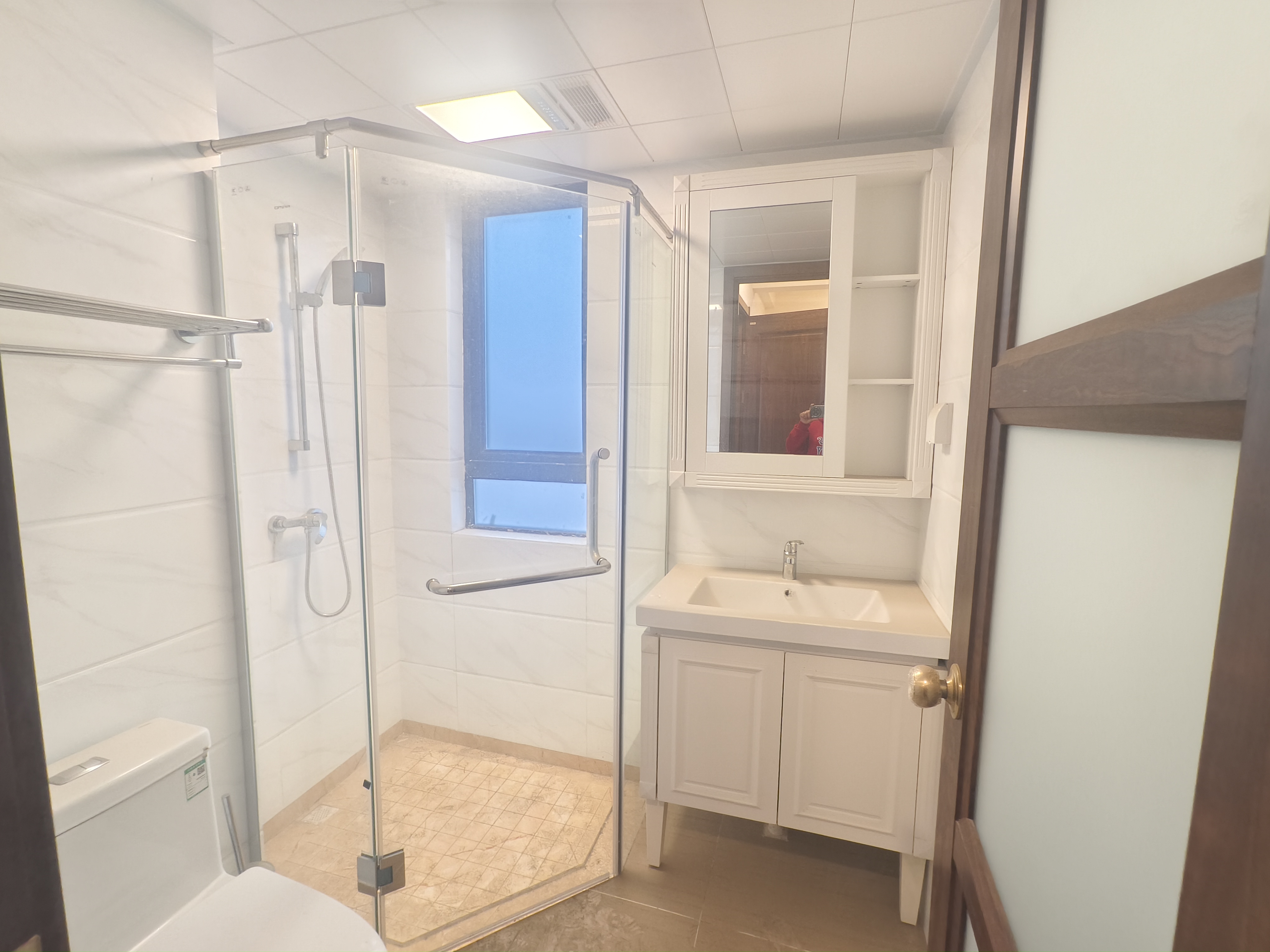 碧桂园娄星府 4室1厅1卫 76.8万 碧桂园娄星府 4室1厅1卫 76.8万客厅