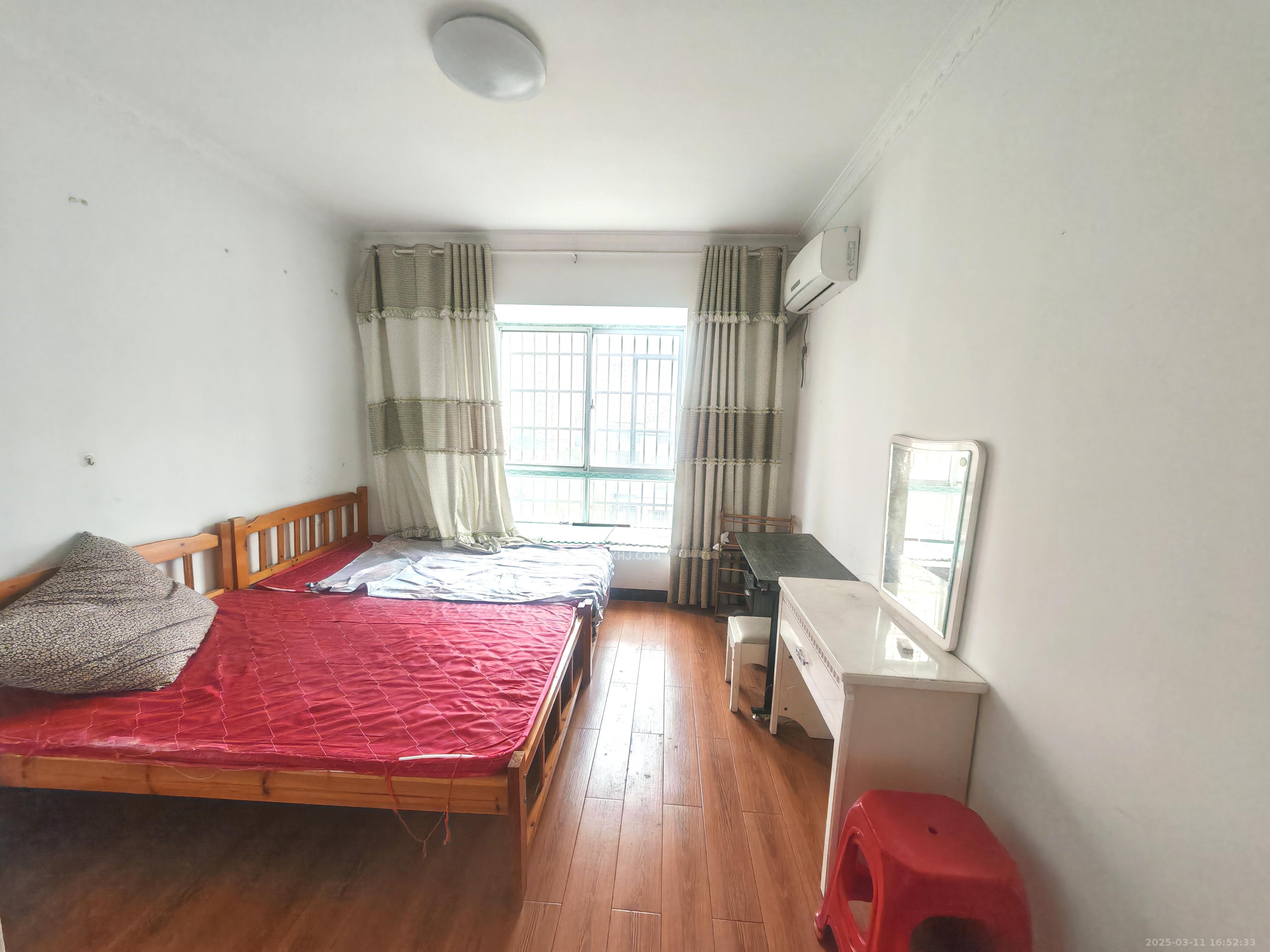 锑都家园 3室2厅2卫 1400.0元/月 锑都家园 3室2厅2卫 1400.0元/月室内图