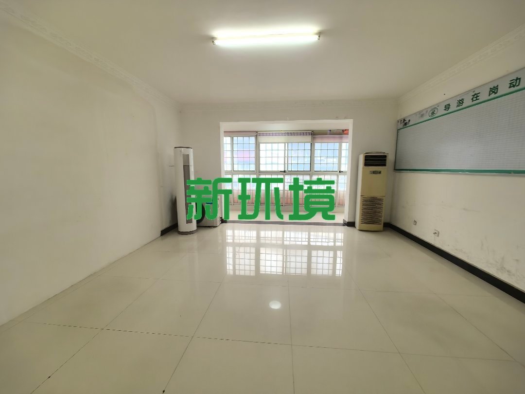 旺角佳园 1室0厅0卫 1666.0元/月 旺角佳园 1室0厅0卫 1666.0元/月室内图