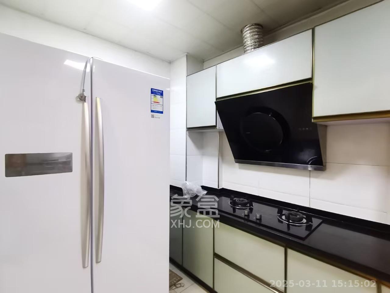 好望谷 3室2厅1卫 1400.0元/月 好望谷 3室2厅1卫 1400.0元/月室内图