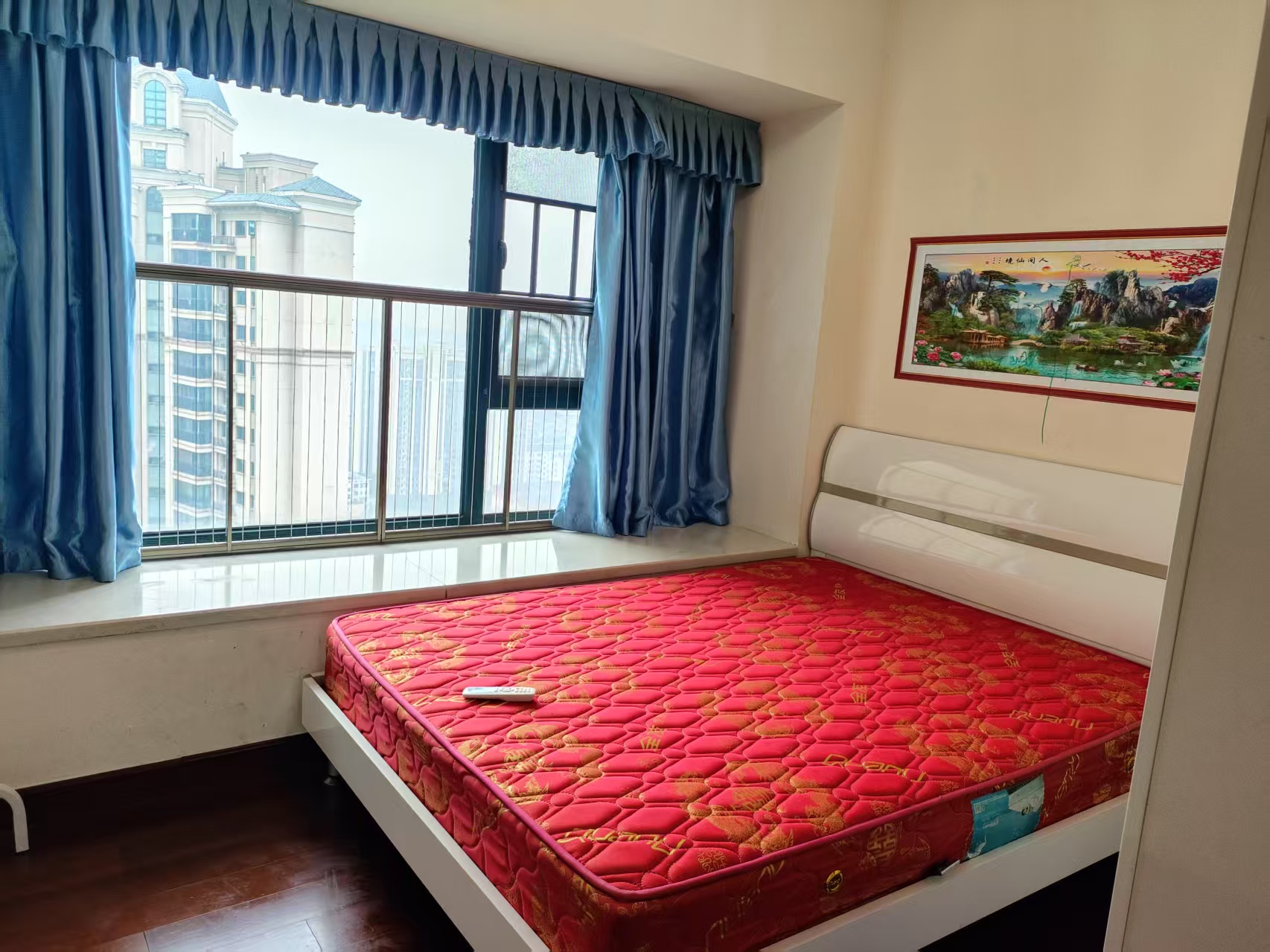 恒大绿洲  2室1厅1卫    38.0万 恒大绿洲  2室1厅1卫    38.0万室内图