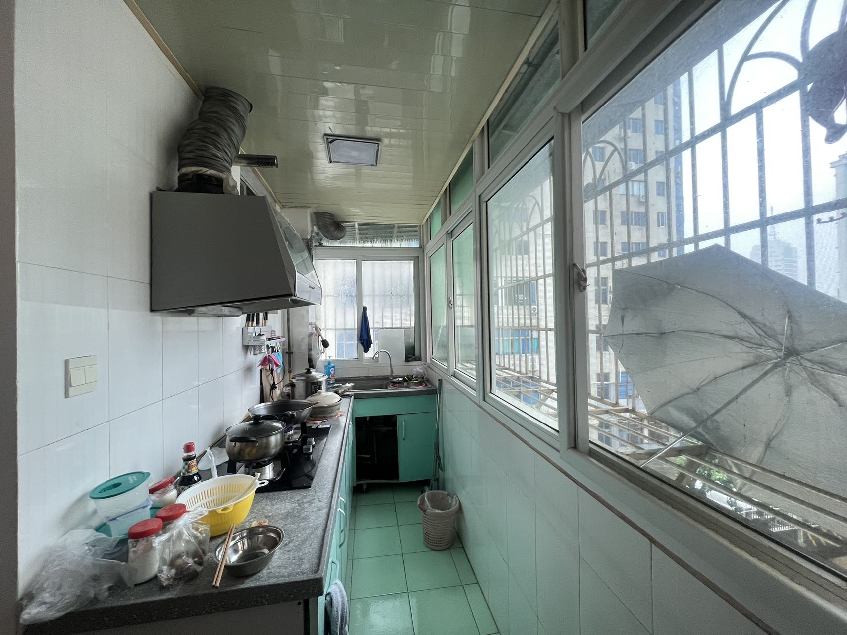 新华小区 2室2厅1卫 89.0万 新华小区 2室2厅1卫 89.0万客厅