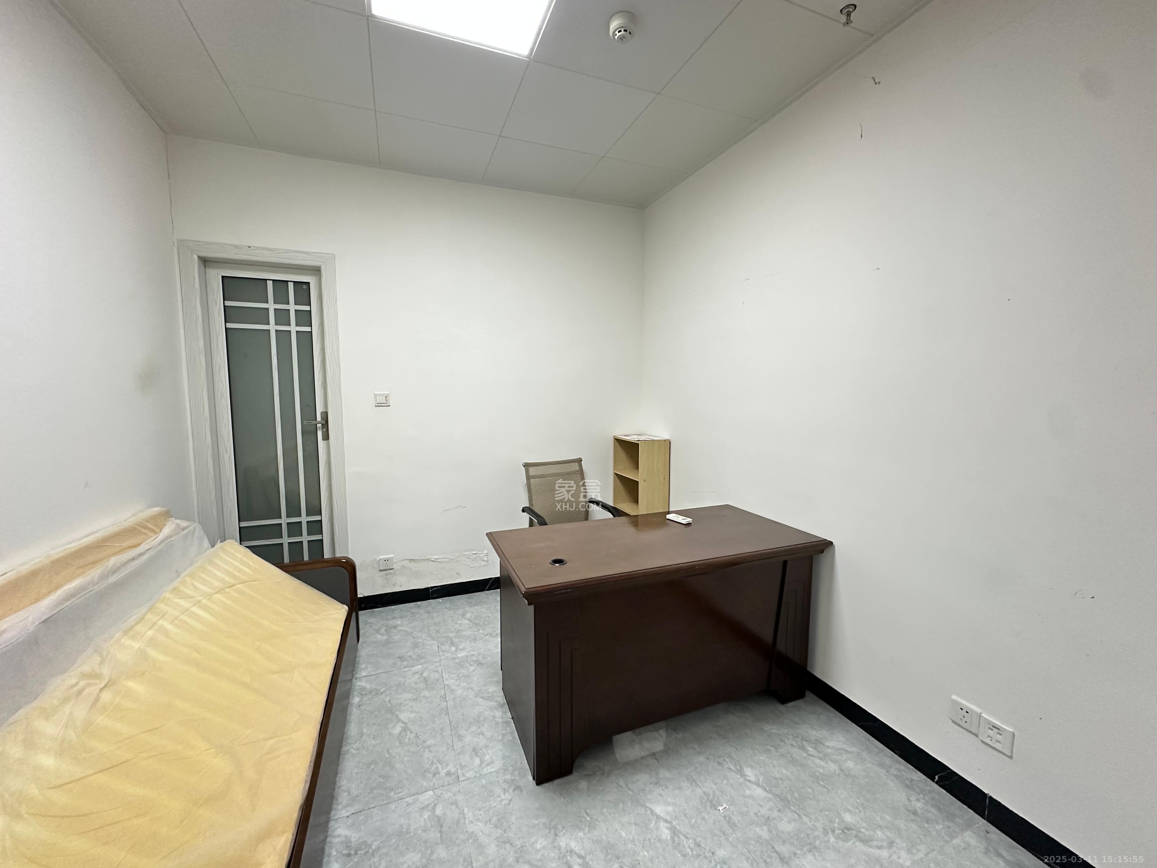 长城万悦汇 1室1厅1卫 1000.0元/月 长城万悦汇 1室1厅1卫 1000.0元/月室内图