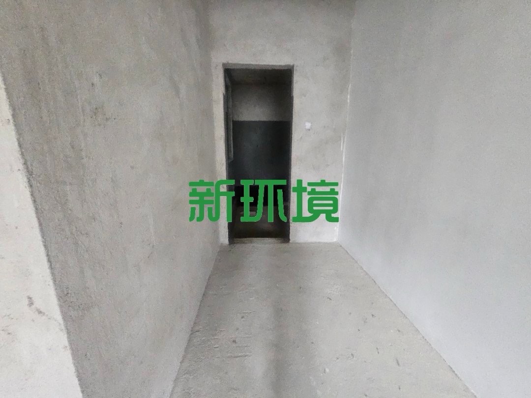 东宸江山里  1室0厅0卫   59.00万客厅