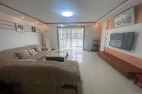 枫华府第  3室2厅1卫    2400.0元/月 枫华府第  3室2厅1卫    2400.0元/月