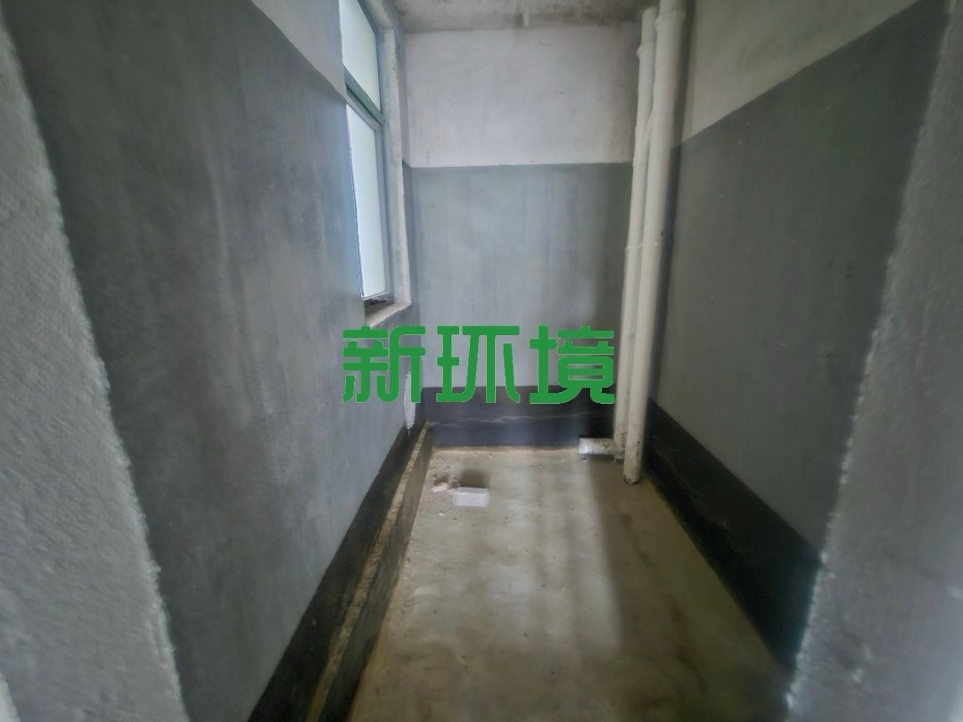 东宸江山里  1室0厅0卫   59.00万客厅