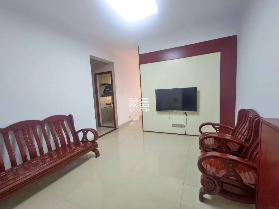 鹏利广场  1室1厅1卫    1200.0元/月 鹏利广场  1室1厅1卫    1200.0元/月室内图