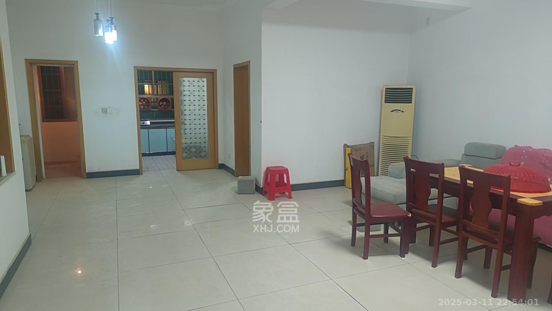 银星小区  2室2厅1卫    1200.0元/月 银星小区  2室2厅1卫    1200.0元/月室内图