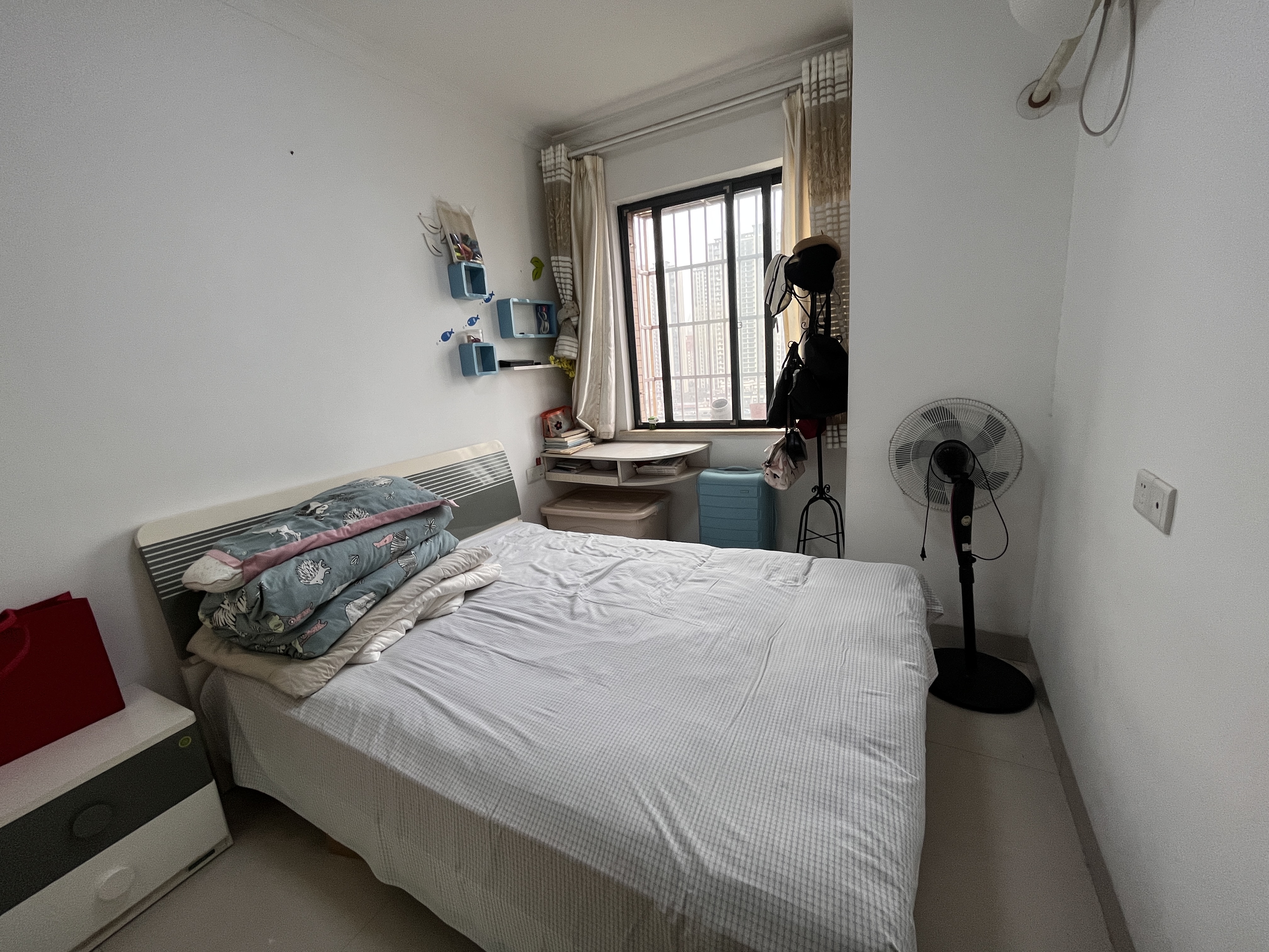 滨江花园 2室2厅2卫 35.8万 滨江花园 2室2厅2卫 35.8万室内图