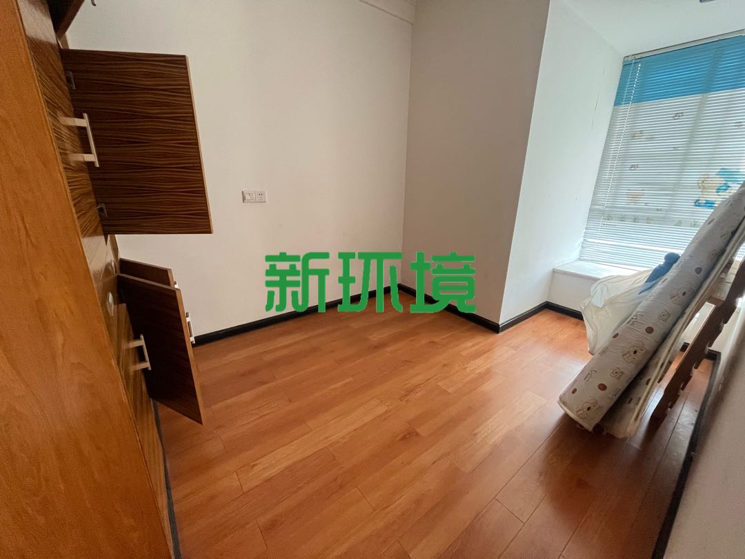 水榭花都 4室2厅2卫 3000.0元/月 水榭花都 4室2厅2卫 3000.0元/月室内图