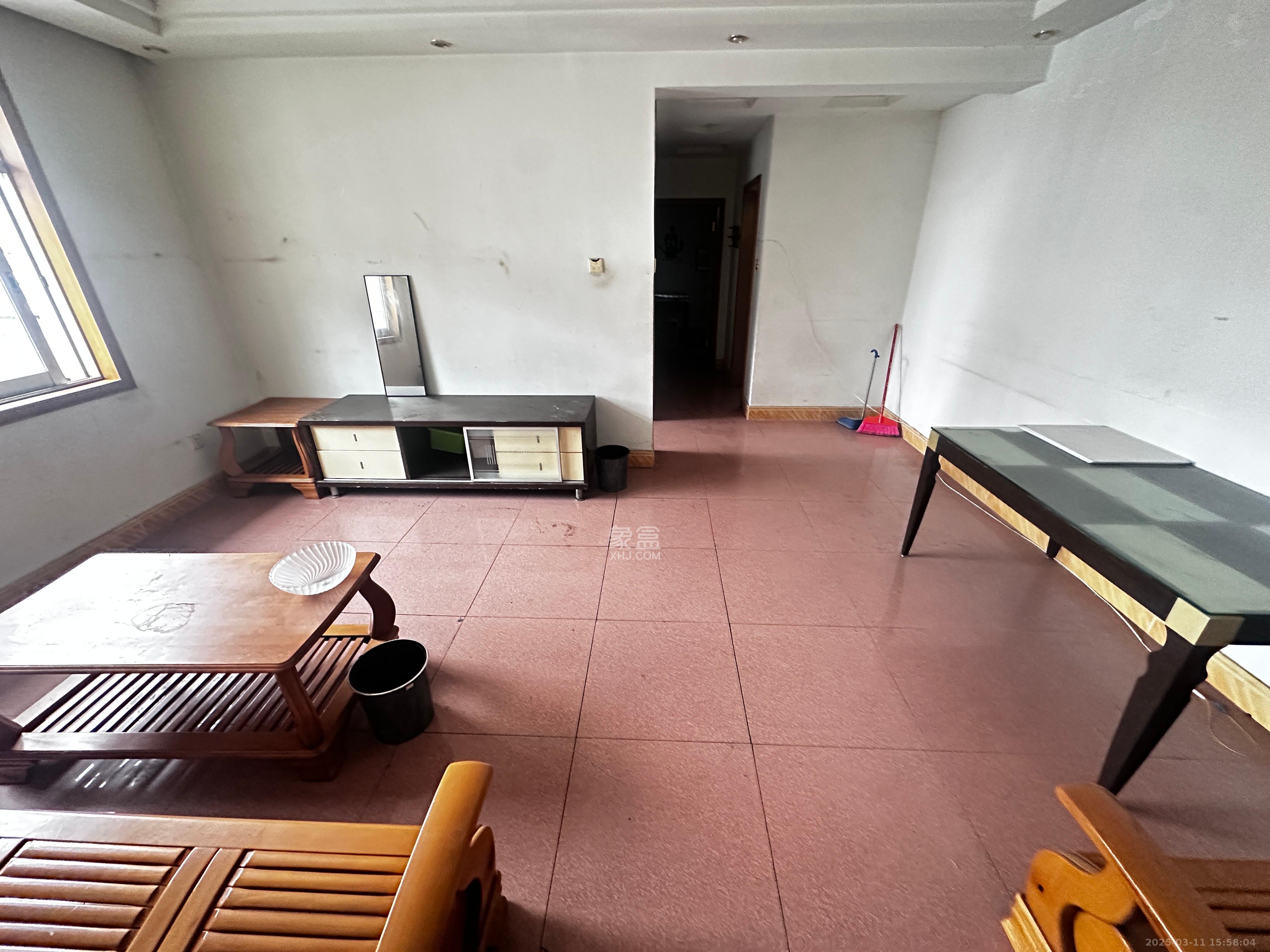 有色冶金研究设计院(浏城桥) 2室1厅1卫 1800.0元/月 有色冶金研究设计院(浏城桥) 2室1厅1卫 1800.0元/月室内图