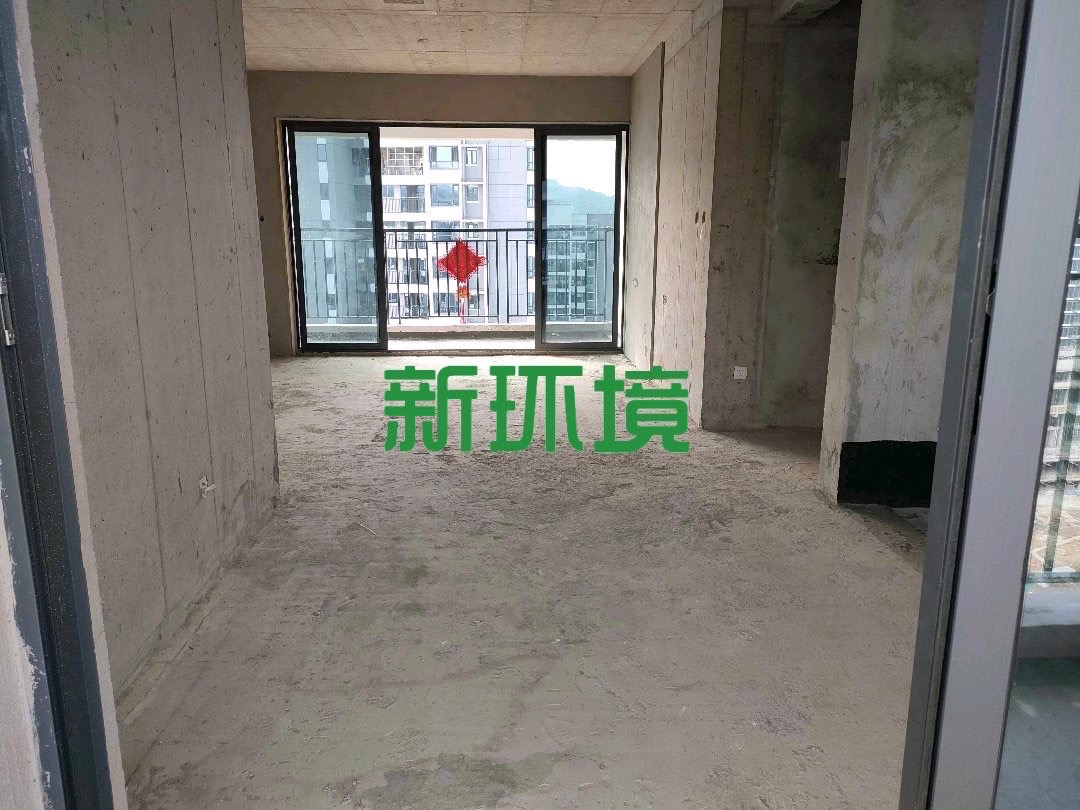 宁邦广场  3室2厅2卫   78.00万