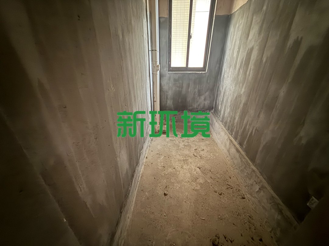 金域滨江  3室2厅2卫   67.80万室内图