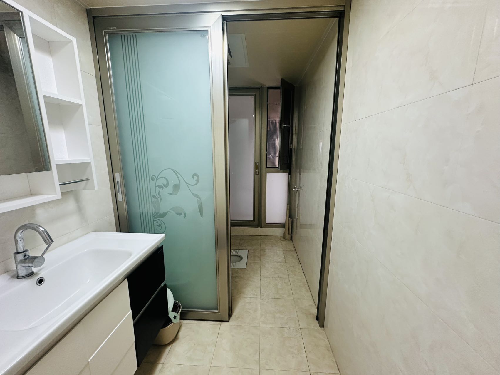 梓山湖领御  3室2厅2卫    60.8万 梓山湖领御  3室2厅2卫    60.8万室内图