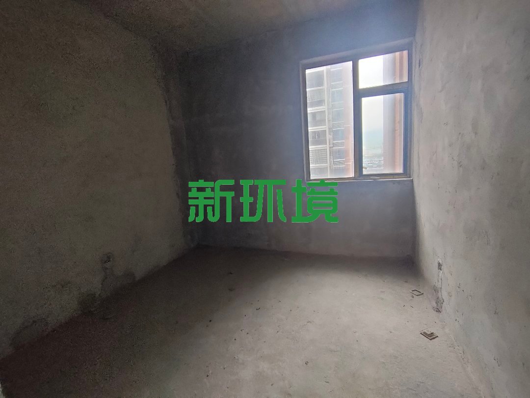 东方明珠 3室2厅2卫 46.8万 东方明珠 3室2厅2卫 46.8万卧室