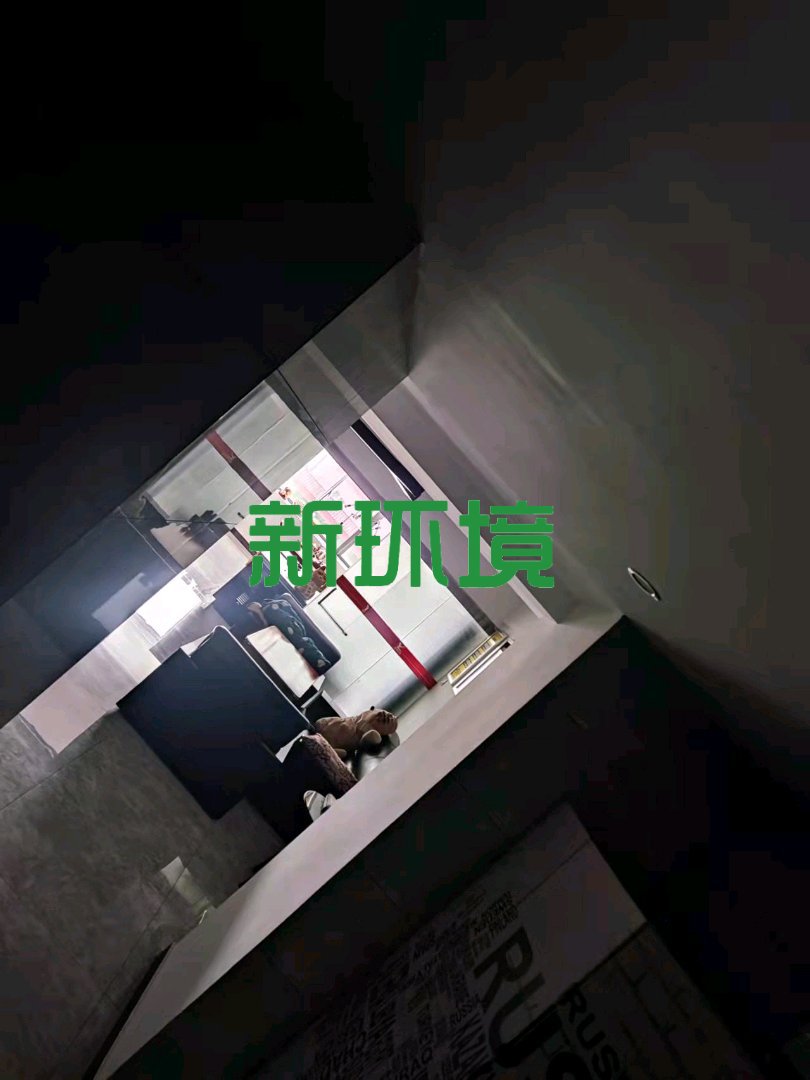 黄金大厦 1室1厅1卫 1200.0元/月 黄金大厦 1室1厅1卫 1200.0元/月室内图