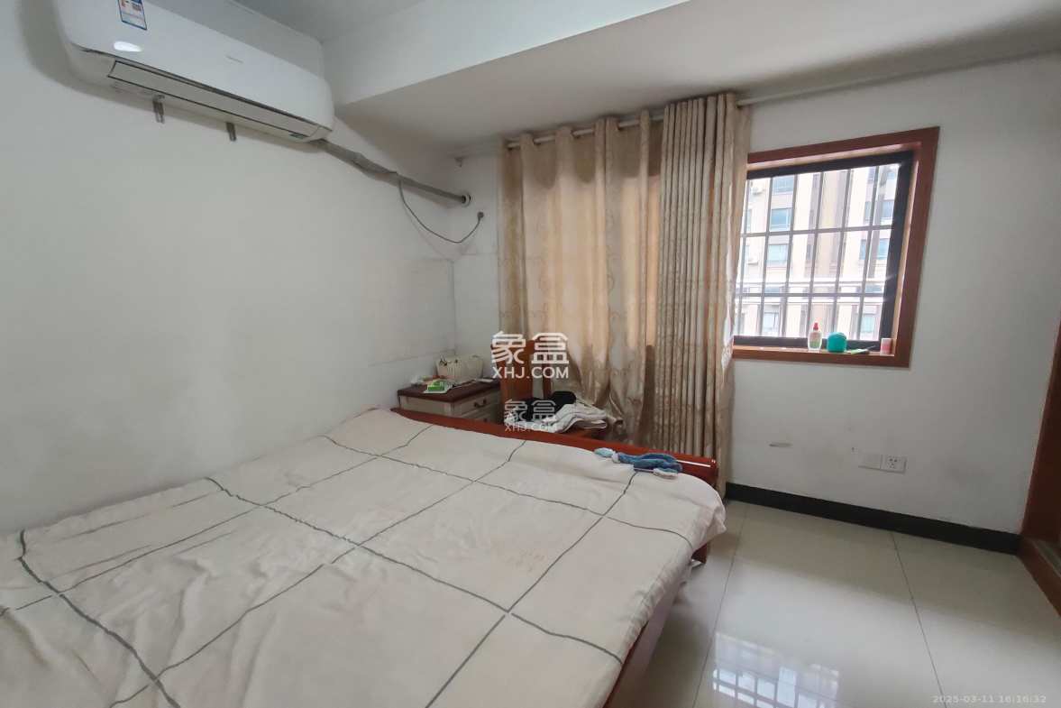 合丰安置小区 3室2厅1卫 2100.0元/月 合丰安置小区 3室2厅1卫 2100.0元/月室内图