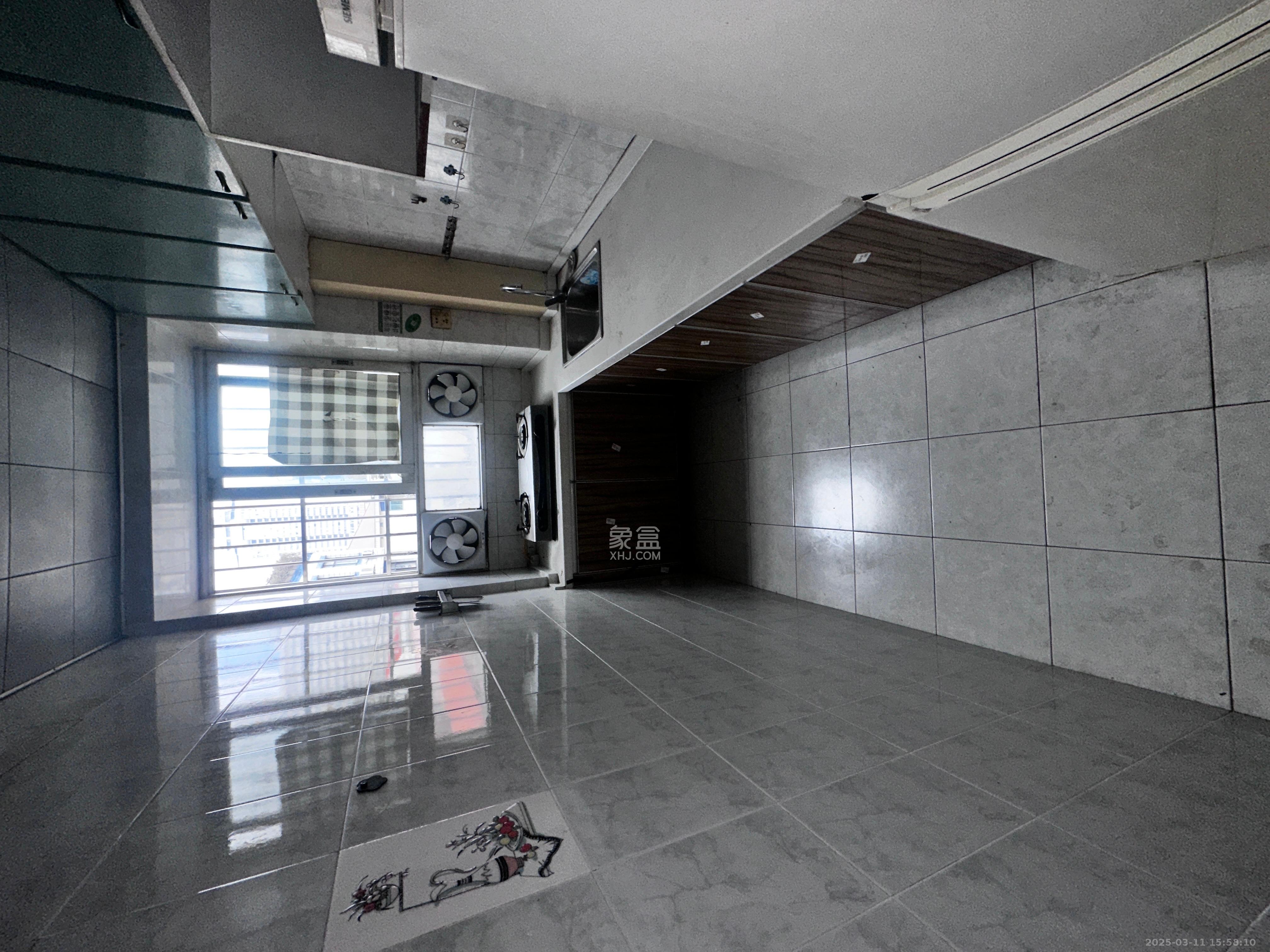 有色冶金研究设计院(浏城桥) 2室1厅1卫 1800.0元/月 有色冶金研究设计院(浏城桥) 2室1厅1卫 1800.0元/月室内图