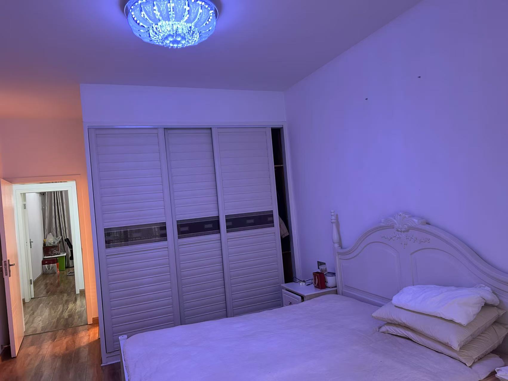 龙庭贵筑 4室2厅2卫 78.8万 龙庭贵筑 4室2厅2卫 78.8万室内图