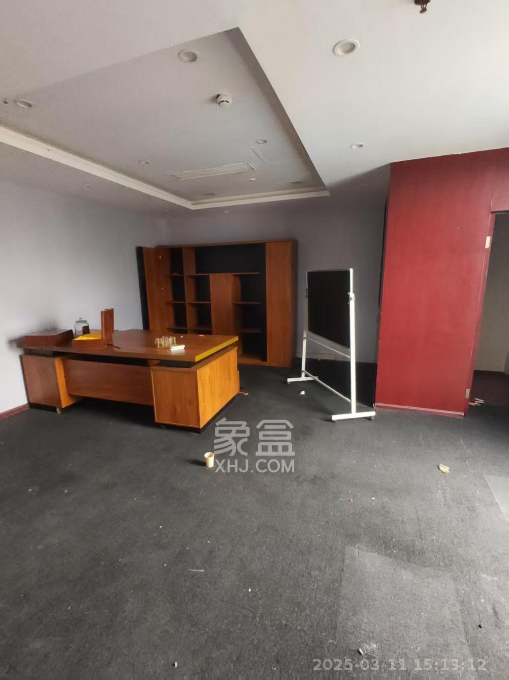 奥克斯广场   46.99㎡      9000.0元/月室内图