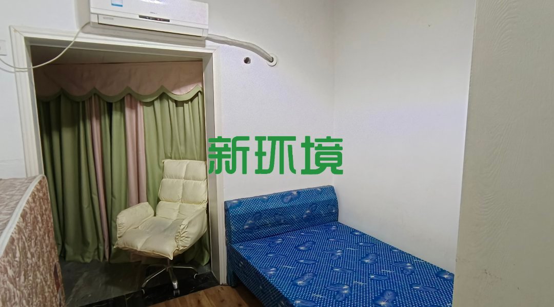 维港十字街  4室2厅2卫    2200.0元/月 维港十字街  4室2厅2卫    2200.0元/月室内图