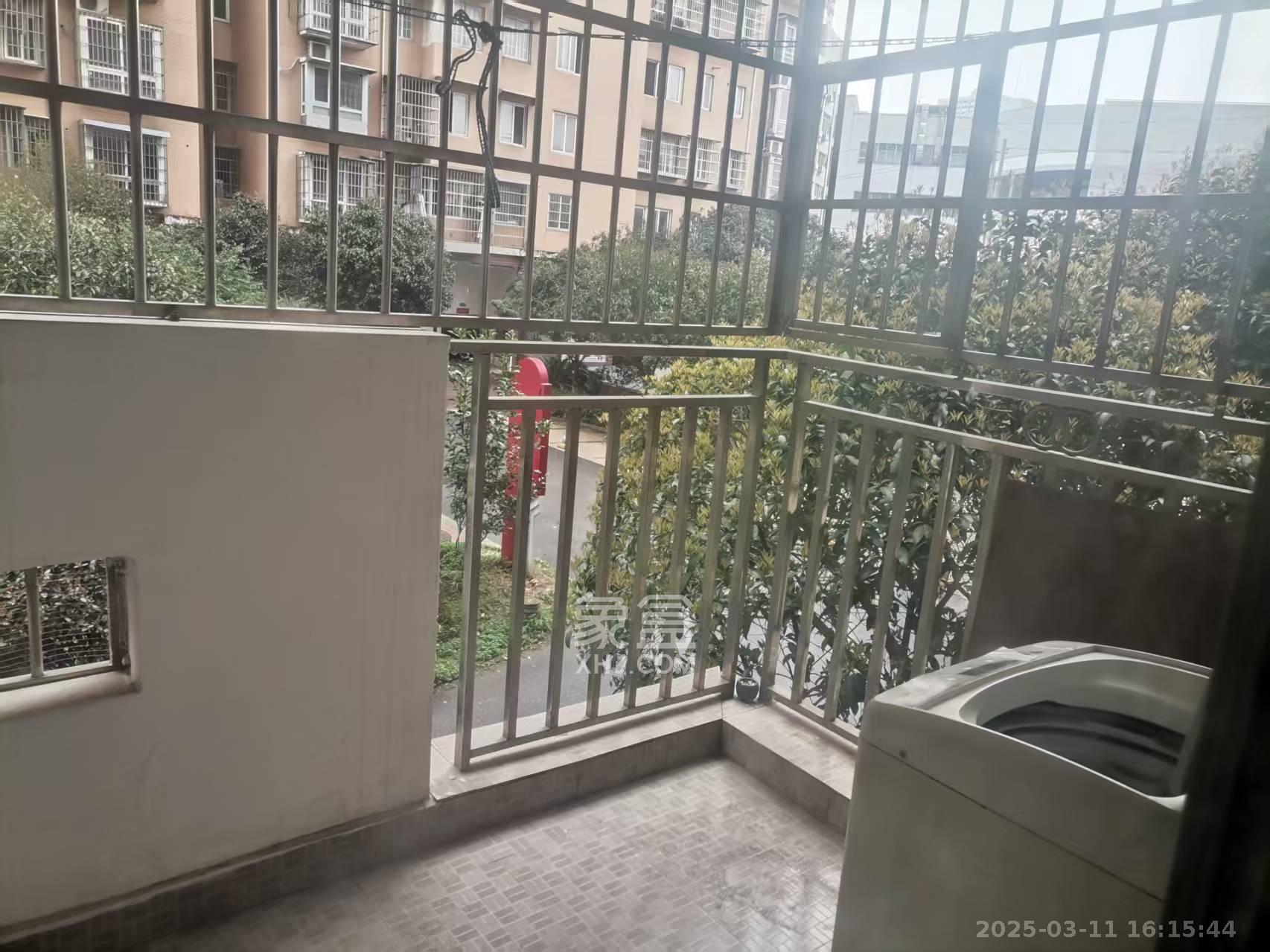 四方锦城 2室1厅1卫 1900.0元/月 四方锦城 2室1厅1卫 1900.0元/月室内图