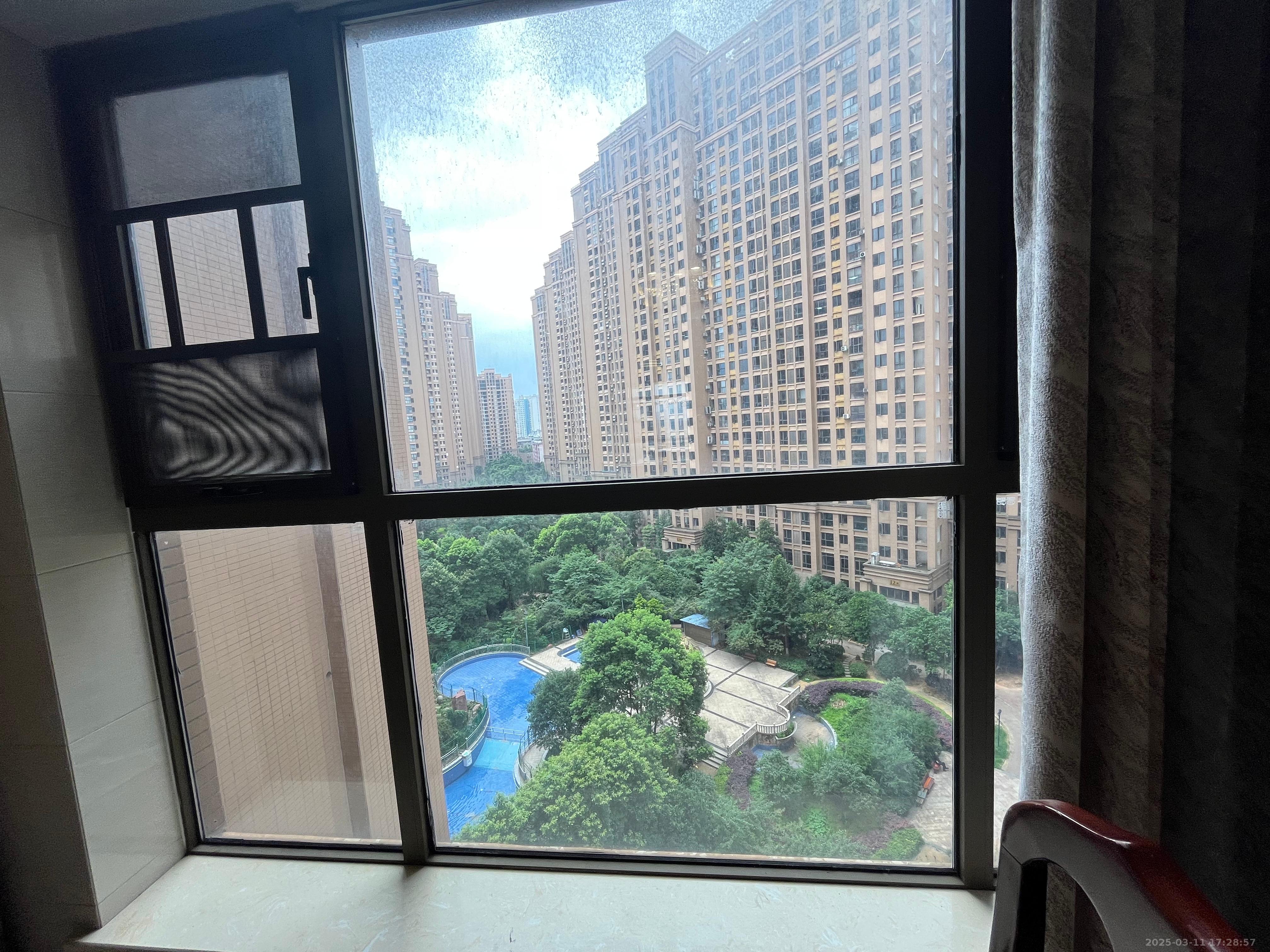 凯旋名门人民中路1006号 4室2厅2卫 2300.0元/月 凯旋名门人民中路1006号 4室2厅2卫 2300.0元/月室内图