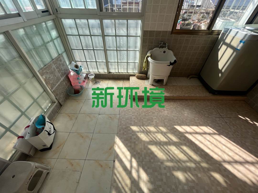 水榭花都 4室2厅2卫 3000.0元/月 水榭花都 4室2厅2卫 3000.0元/月室内图