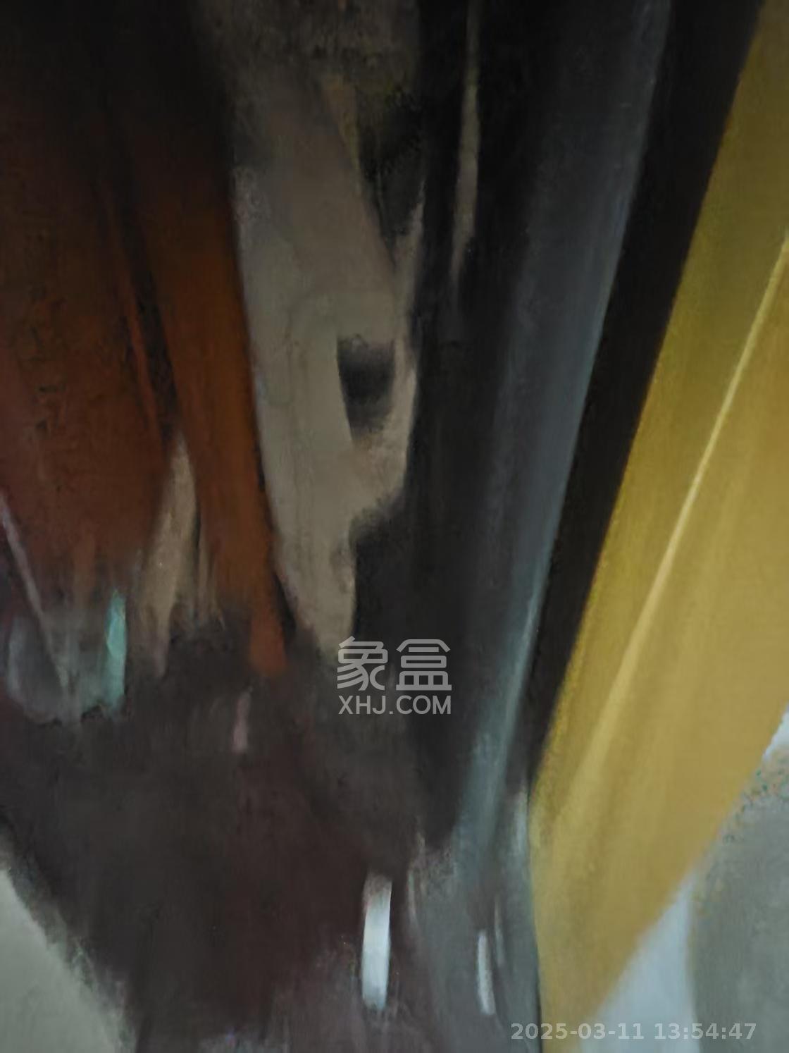 盛湘家园  3室2厅2卫    1800.0元/月 盛湘家园  3室2厅2卫    1800.0元/月室内图