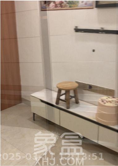 柠檬丽都   47.0㎡     1600.00元/月室内图