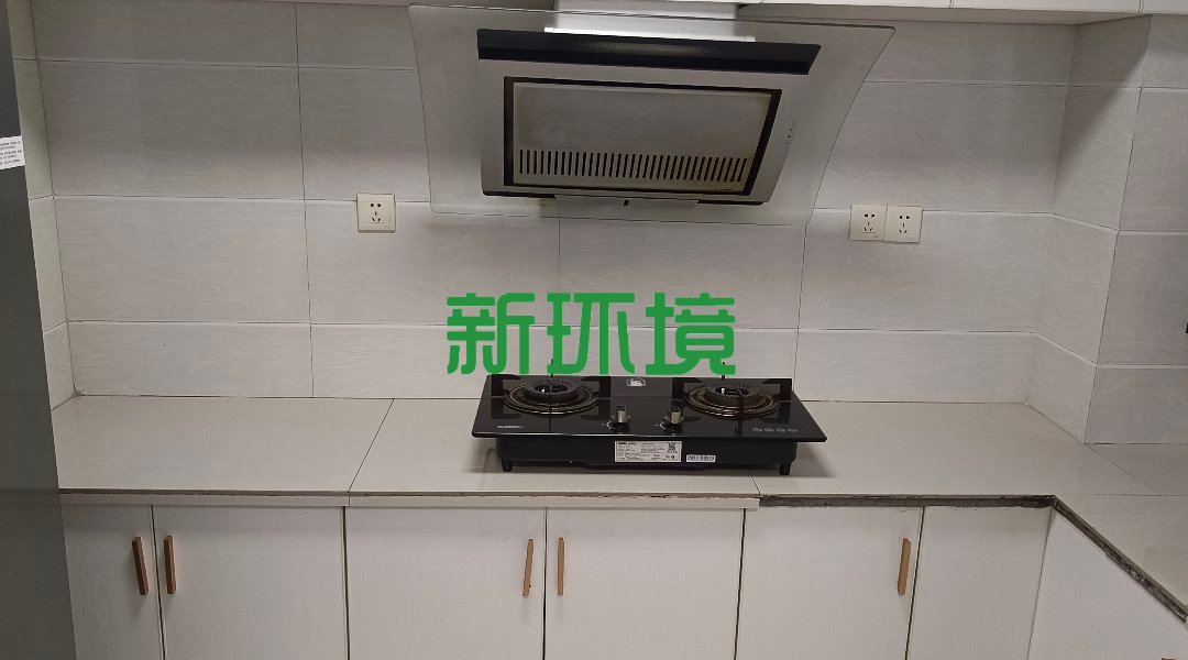 维港十字街 3室2厅2卫 75.8万 维港十字街 3室2厅2卫 75.8万客厅