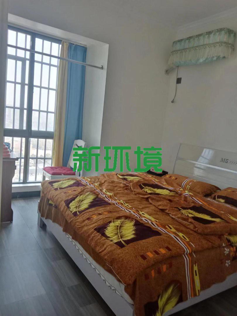 龙源华城 3室2厅1卫 76.8万 龙源华城 3室2厅1卫 76.8万室内图