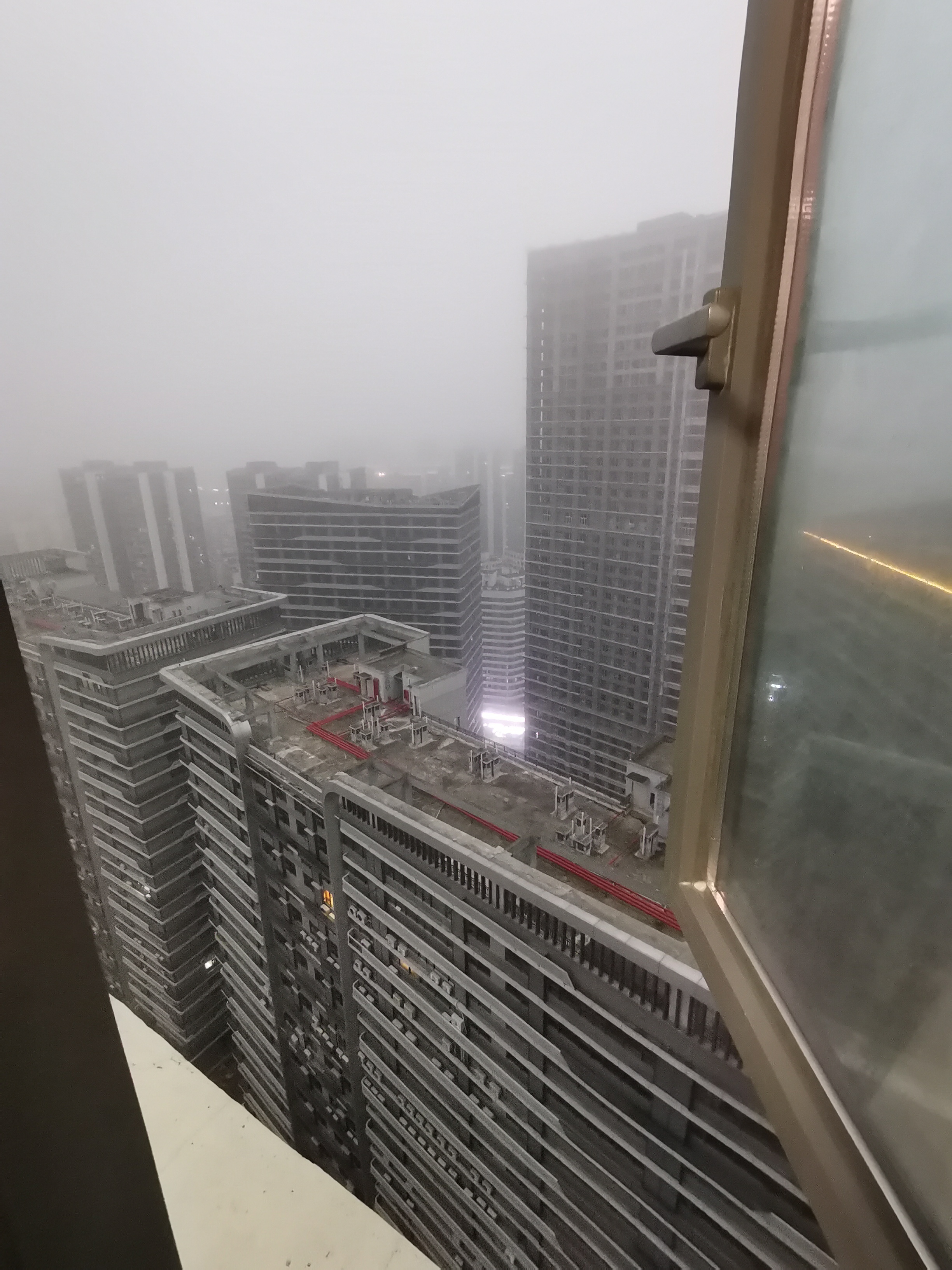 龙湖光年 1室1厅1卫 2800.00元/月 龙湖光年 1室1厅1卫 2800.00元/月室内图