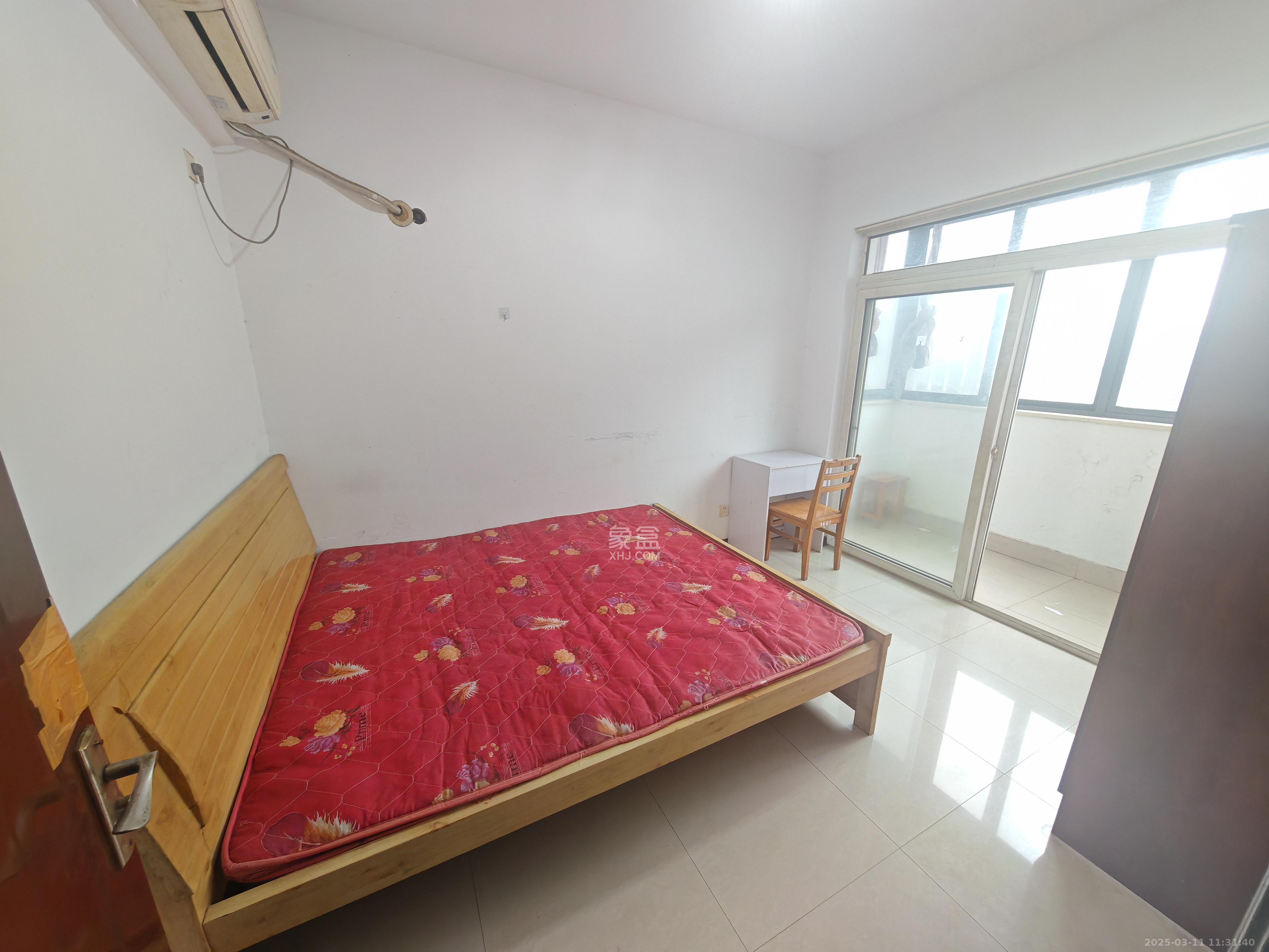 盛湘家园 3室2厅1卫 2200.0元/月 盛湘家园 3室2厅1卫 2200.0元/月室内图