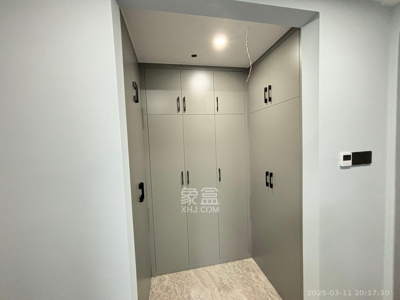 阳光城尚东湾愉景苑  4室2厅2卫    5000.0元/月室内图