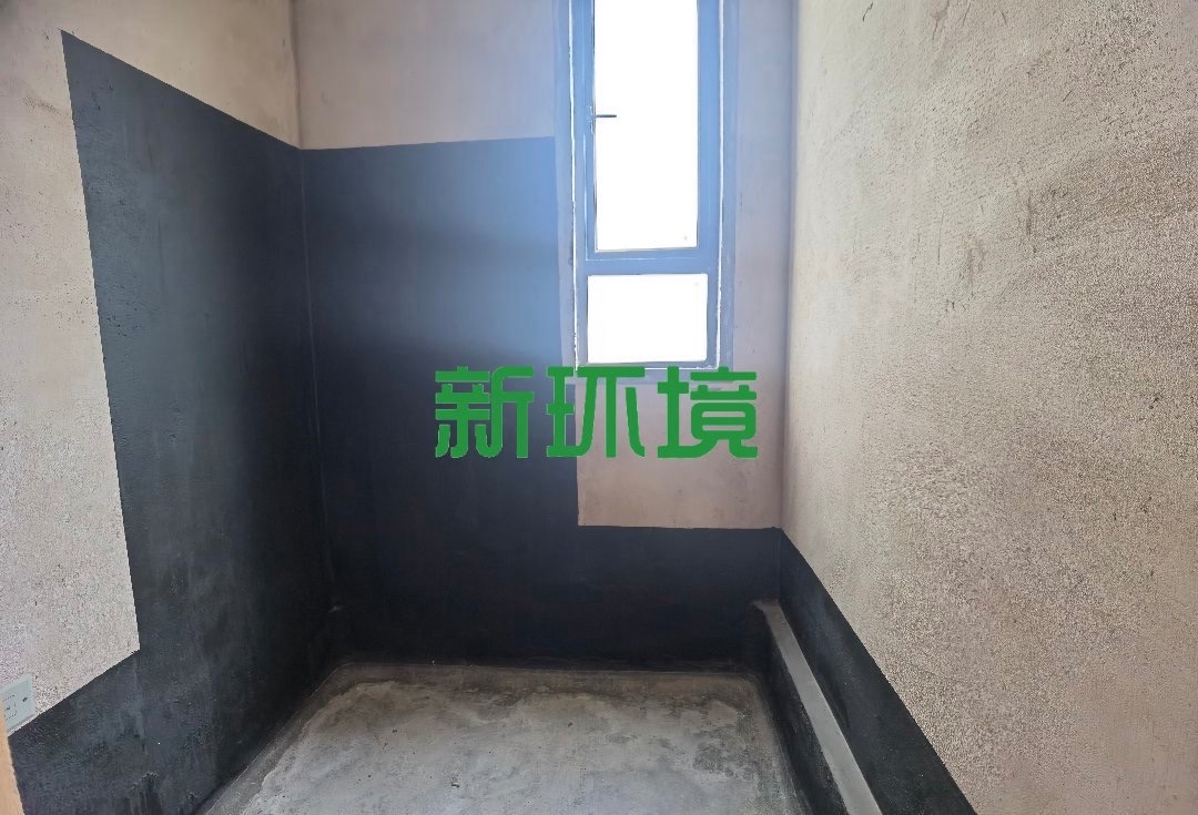 荣盛华府  4室2厅1卫    99.8万 荣盛华府  4室2厅1卫    99.8万客厅