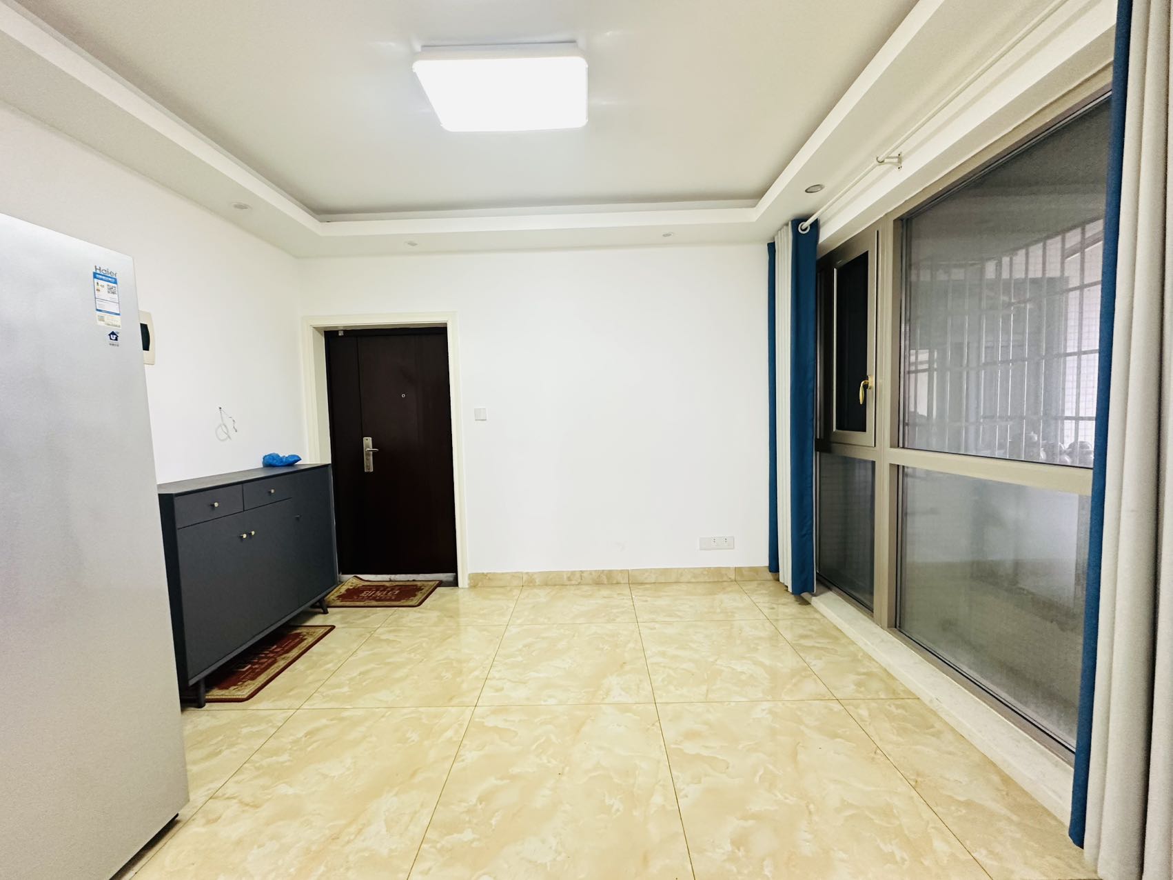 梓山湖领御  3室2厅2卫    60.8万 梓山湖领御  3室2厅2卫    60.8万室内图