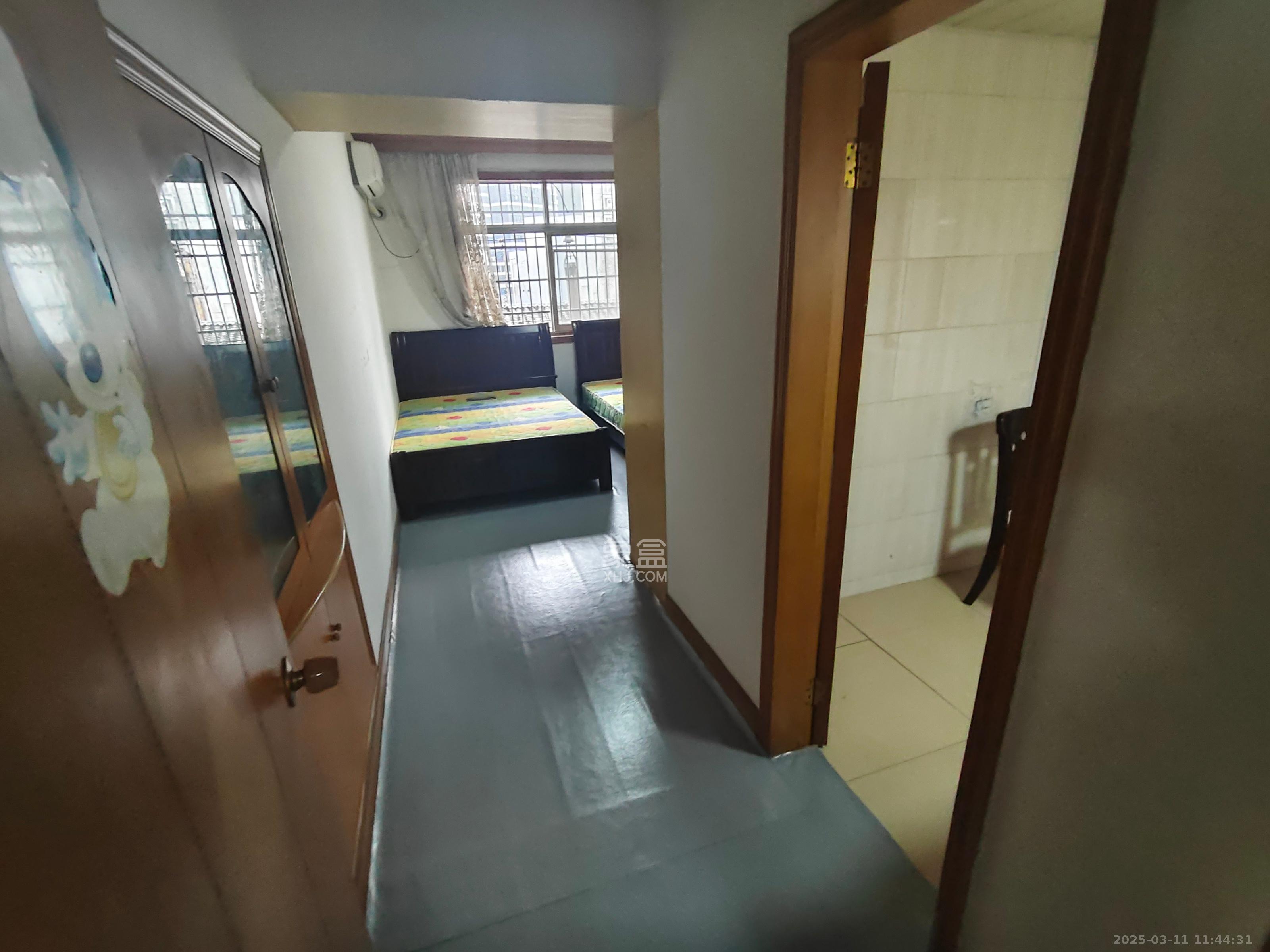 佳兴公寓  2室2厅1卫    3000.0元/月 佳兴公寓  2室2厅1卫    3000.0元/月室内图