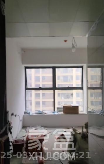 福天藏郡院子  1室1厅1卫    1100.0元/月 福天藏郡院子  1室1厅1卫    1100.0元/月室内图