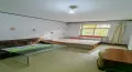 吉祥楼家属院  2室1厅1卫   700.00元/月