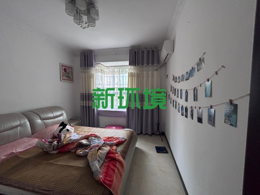 丽景天下一期  4室2厅1卫   69.80万室内图