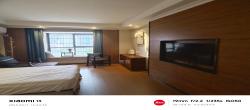 玛依拉山庄  1室1厅1卫   1500.00元/月
