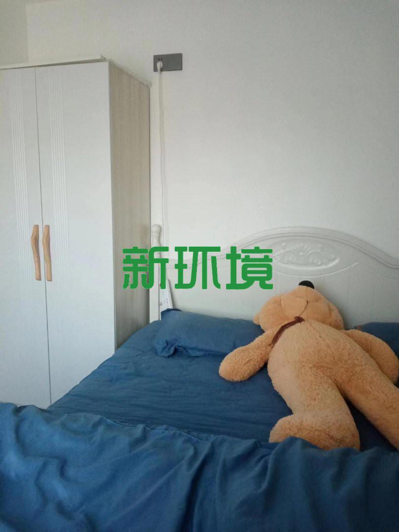 龙源华城 3室2厅1卫 76.8万 龙源华城 3室2厅1卫 76.8万室内图