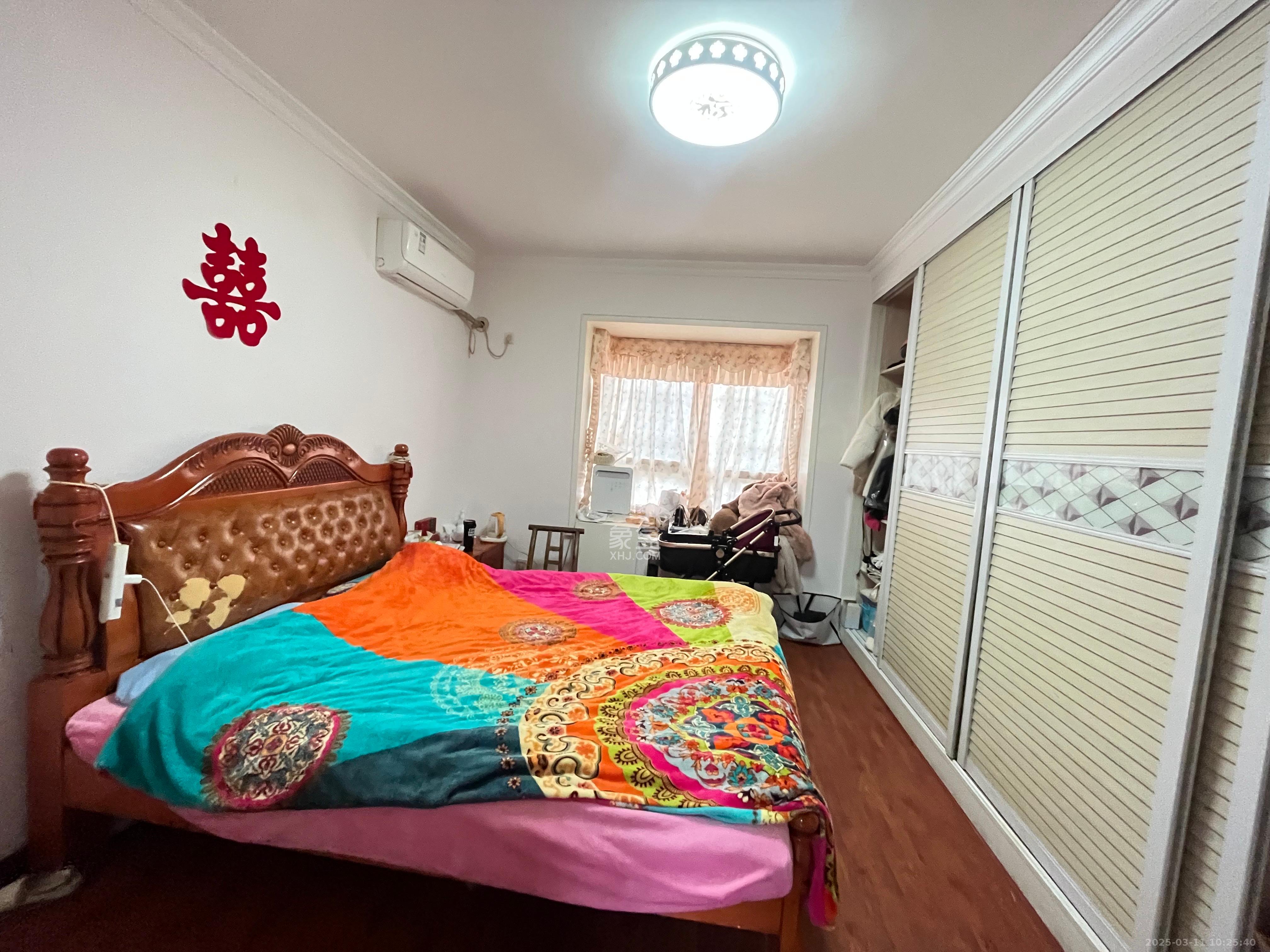 中悦领秀金都 3室2厅2卫 1700.0元/月 中悦领秀金都 3室2厅2卫 1700.0元/月室内图