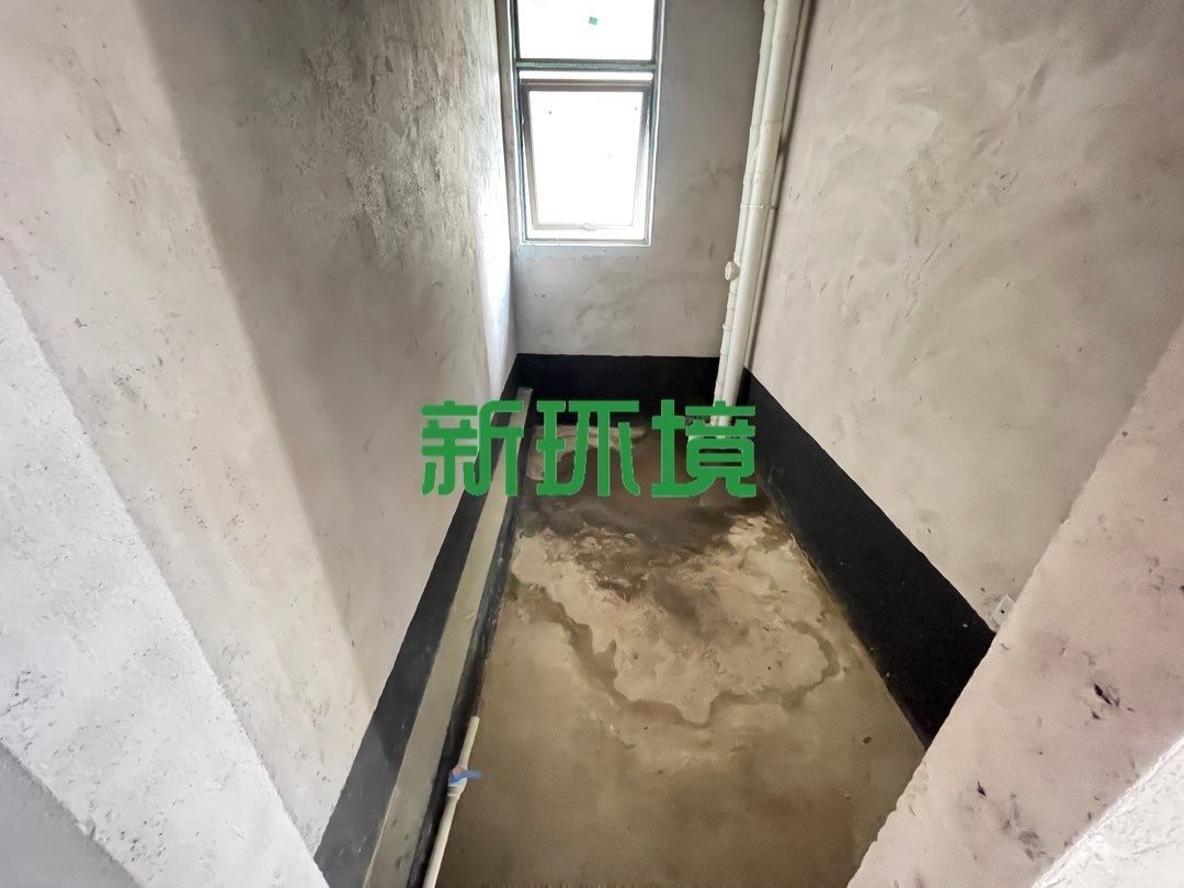 锦绣公馆 4室2厅2卫 60.50万 锦绣公馆 4室2厅2卫 60.50万客厅